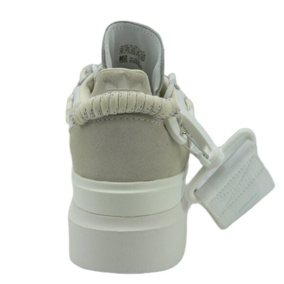 Adidas Ivy Park Super Sleek  72 Icy Park Women's US9 - Picture 4 of 7